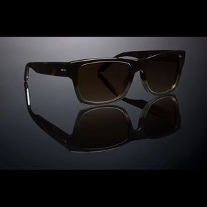 Barton Perreira - Kero 57 mm / men’s sunglasses